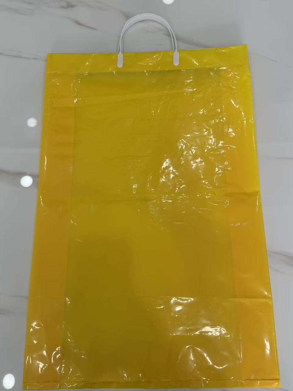 牡丹江叉耳袋